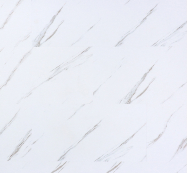 SPC ламинат "CronaFloor" Stone 4V Калакатта (600*300*4 мм) — купить в Ульяновске