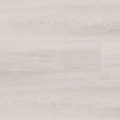 Замковая ПВХ плитка "Berry Alloc" Spirit Pro 55 ELITE BEIGE (610*914*5,5 мм) — купить в Ульяновске