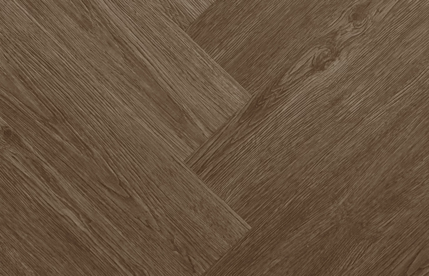 SPC плитка для пола Дуб Венге (610*122*5,5 мм) — купить в Ульяновске
