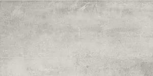 Керамогранит Бетон (Beton) 600*1200 матовый серый G-1102/MR — купить в Ульяновске