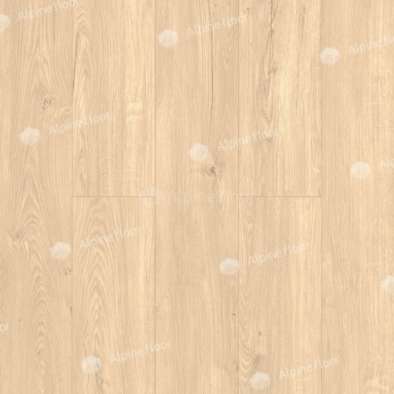 SPC Ламинат "Alpine Floor" Секвойя Натуральная (1220*183*4 мм) — купить в Ульяновске