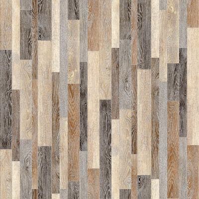 Линолеум бытовой "Комитекс" Версаль Кортрик 571 (2,5м) — купить в Ульяновске