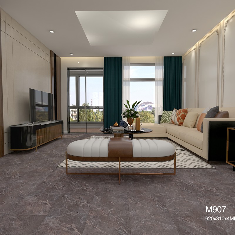 Виниловый ламинат SPC "Betta" Monte Этна (620*310*4 мм) — купить в Ульяновске