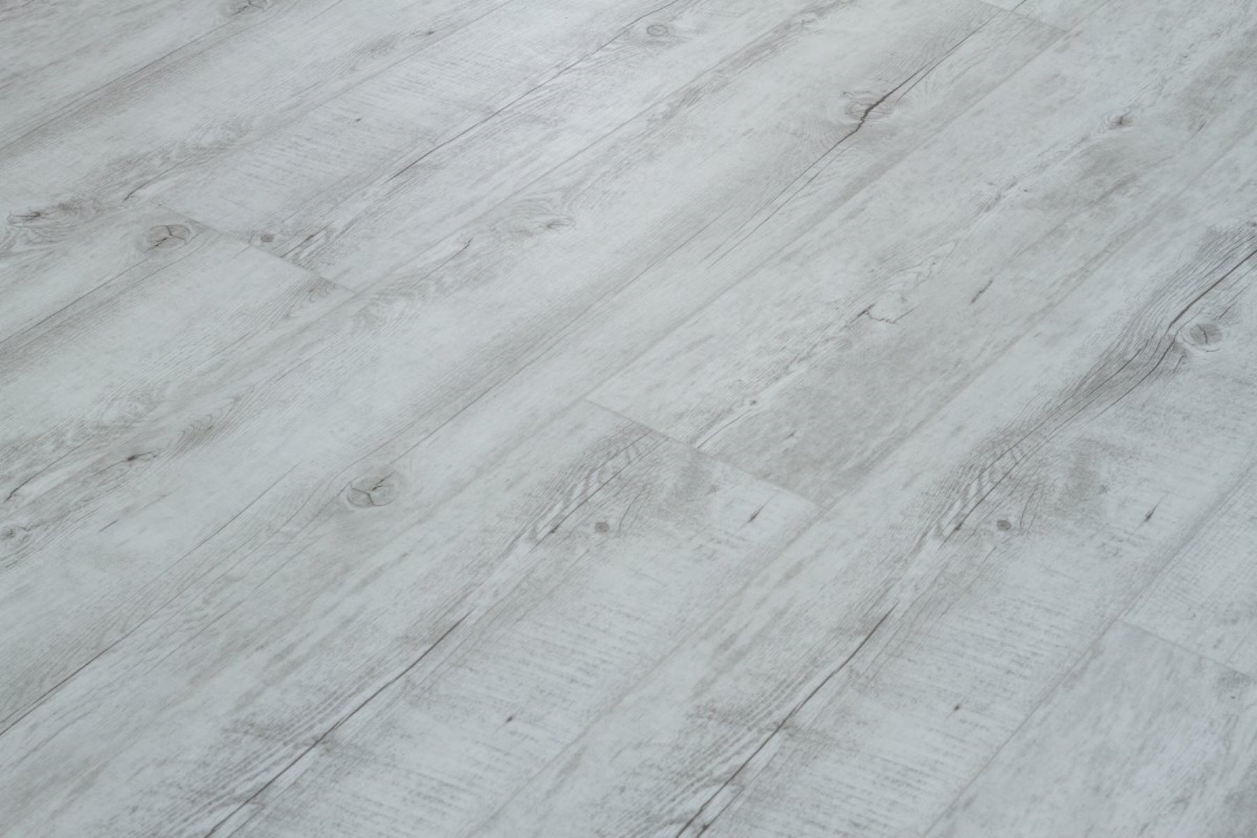 LVT плитка "OneFloor" ЕСО 5007-L (1227*188*3 мм) — купить в Ульяновске