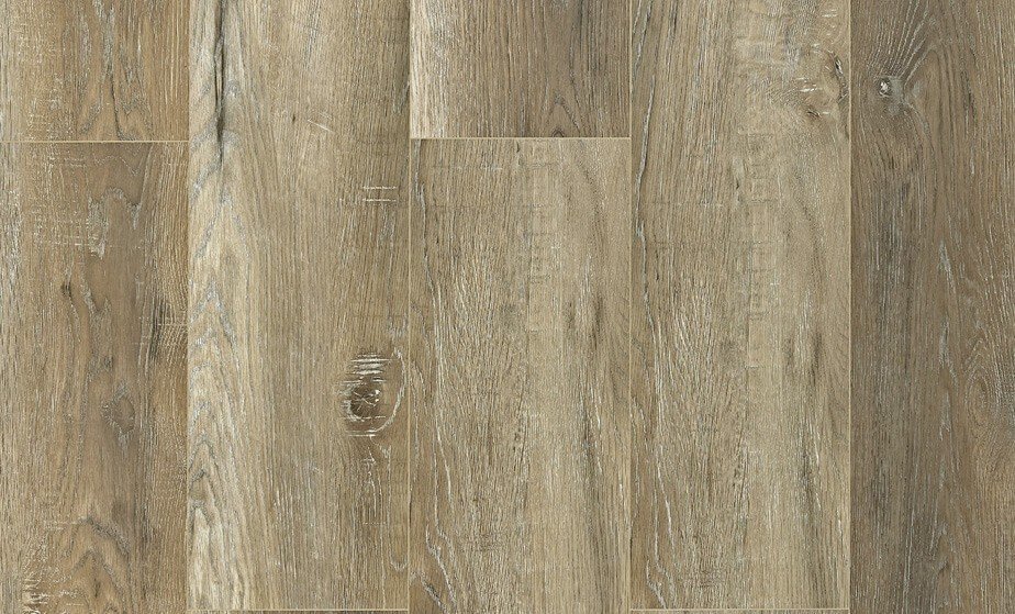 Ламинат SPC AquaMax Дуб Суэно (1524*228*4,5 мм) — купить в Ульяновске