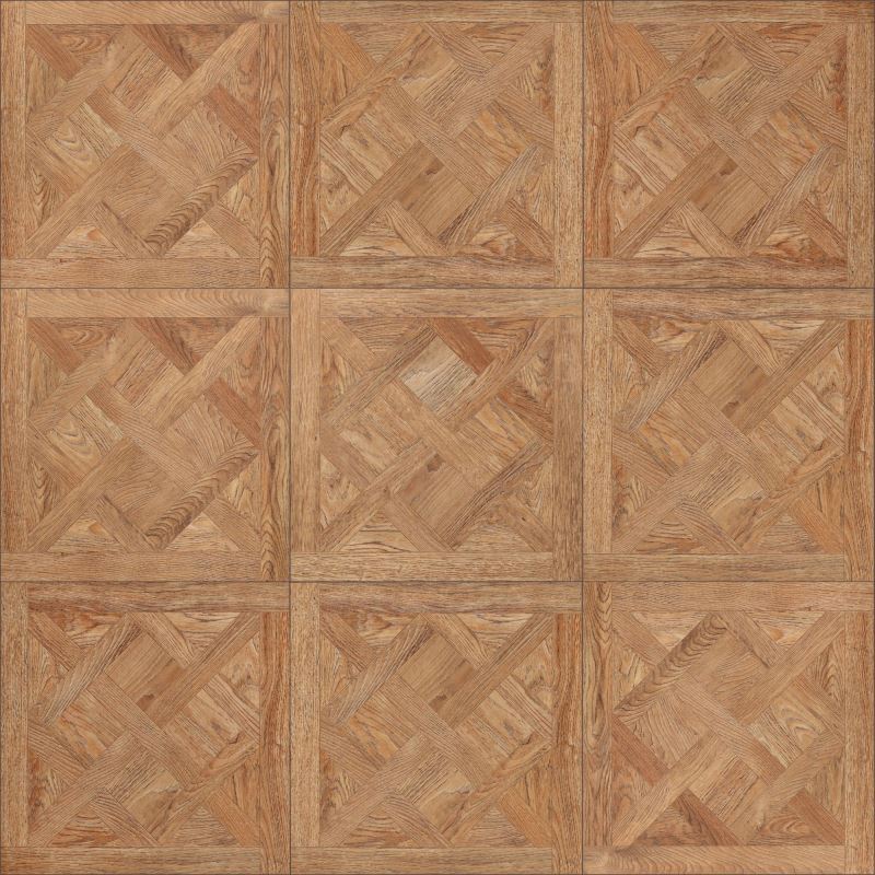 Замковая ПВХ плитка "Aquafloor" AF7004VS (600*600*7 мм) — купить в Ульяновске