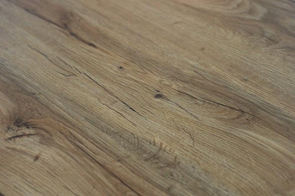 Кварцвиниловая плитка "Art Tile" Ясень Кальвадос (900*150*3,5 мм) — купить в Ульяновске