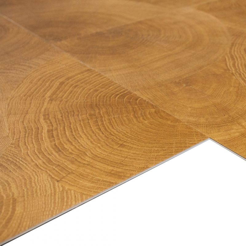 SPC ламинат Дуб Салерно 252 (900*600*4,5 мм) — купить в Ульяновске