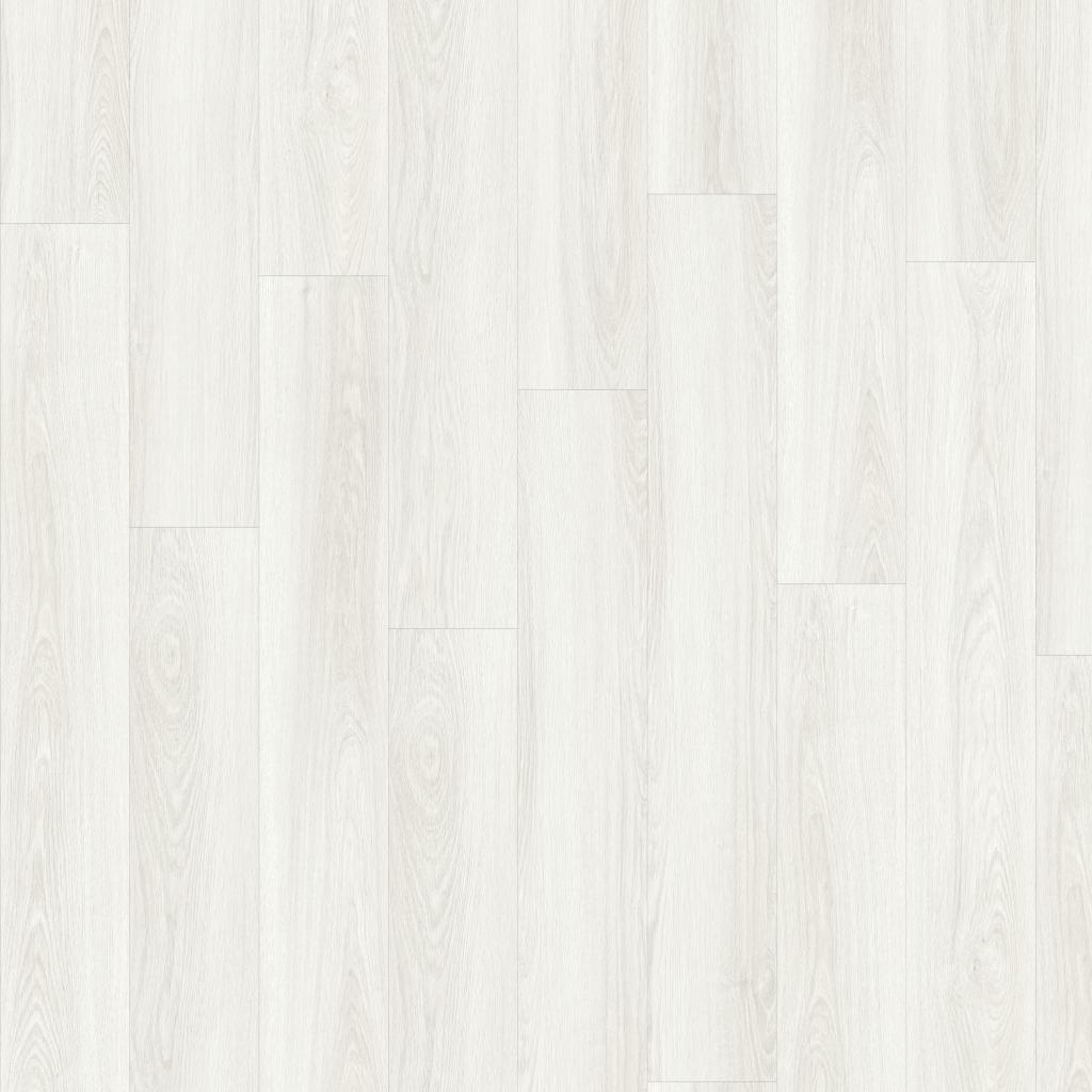 SPC ламинат "Adelar" Solida Acoustic 03121 Riviera Oak (1219*178*5 мм) — купить в Ульяновске