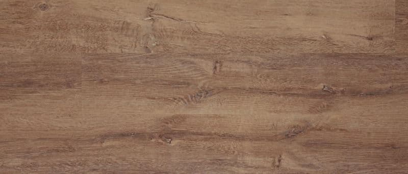 Кварцвиниловая плитка "Aquafloor" AF6032 Glue (1219,2*177,8*2 мм) — купить в Ульяновске