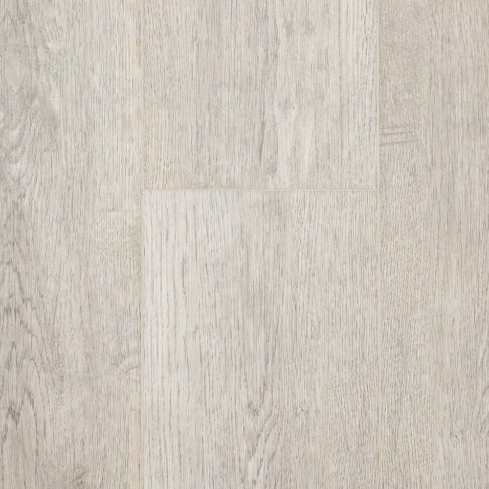 Виниловые полы "Zeta" La Casa Padua 1401 (1220*180*4 мм) — купить в Ульяновске