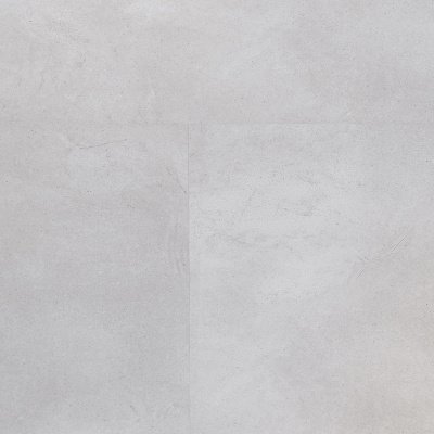 Замковая ПВХ плитка "Berry Alloc" Spirit Home 40 CONCRETE GREIGE (176,6*1210*5 мм) — купить в Ульяновске