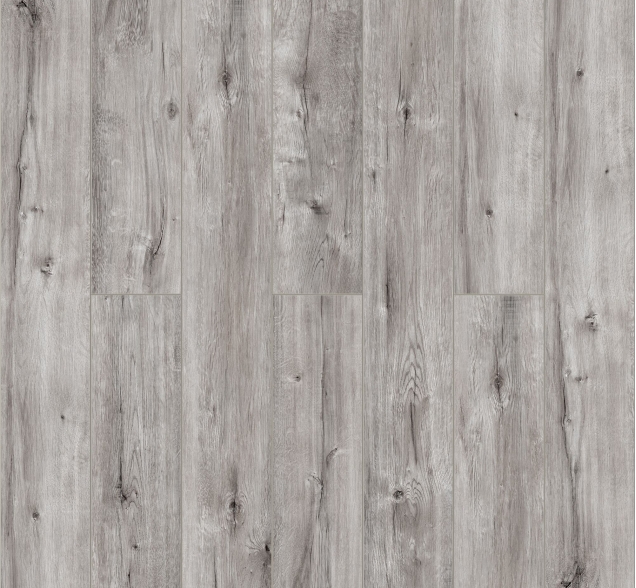 SPC ламинат "Royce" Sense Дуб Паро 703 (1200*180*4 мм) — купить в Ульяновске