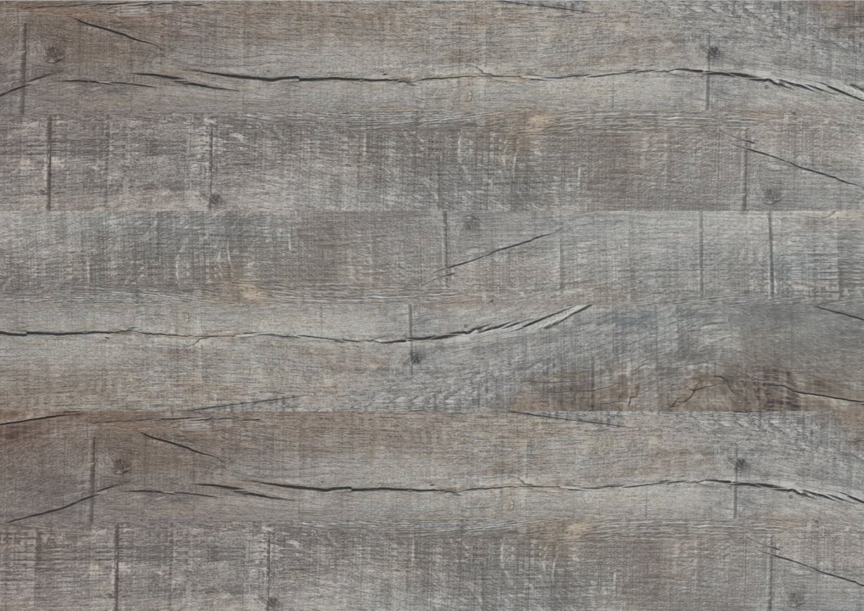 SPC ламинат "OneFloor" ЕСО 5003 (4V фаска) (1220*184*4 мм) — купить в Ульяновске