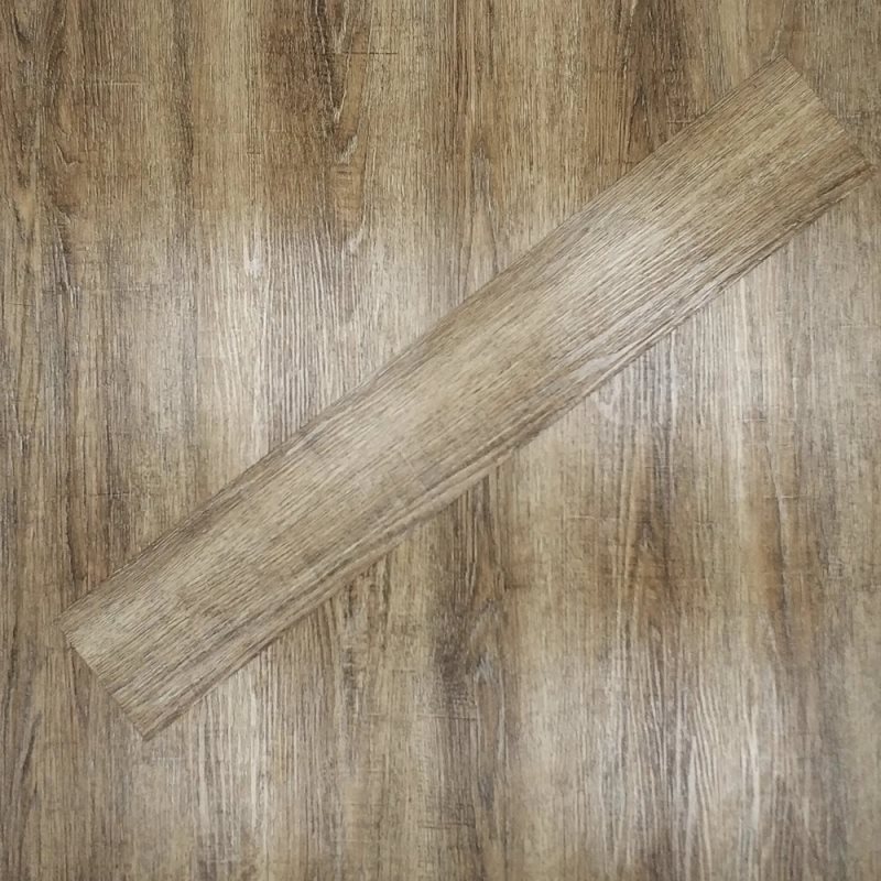 LVT плитка "Комитекс" Elegant 7004 Dakar Oak (914,4*152,4*2,1 мм) — купить в Ульяновске