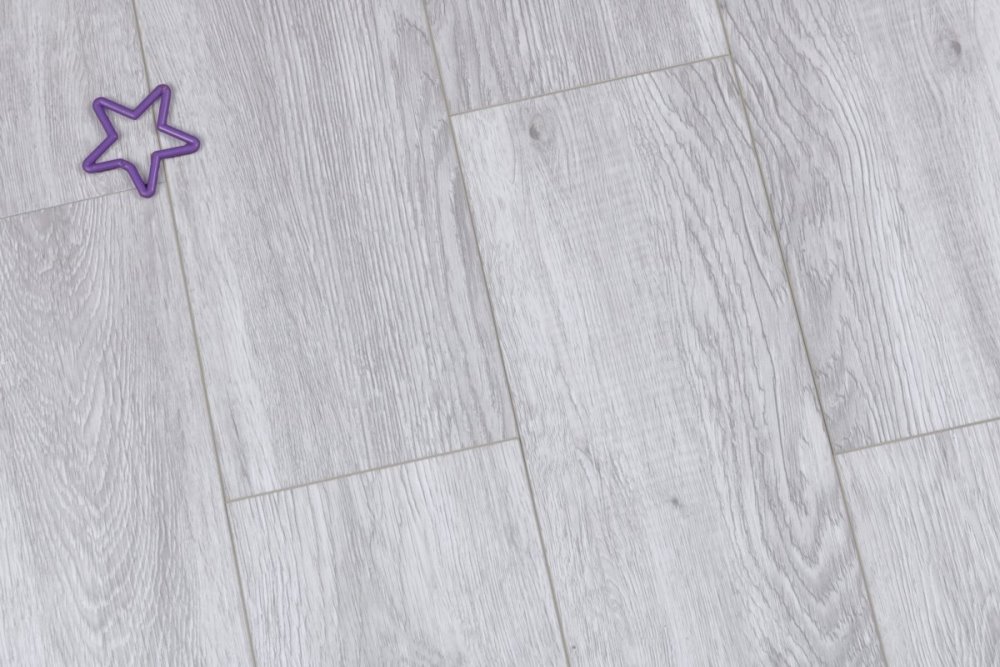 LVT плитка "Profield" Дуб Монте (915,4*152,4*2,5 мм) — купить в Ульяновске