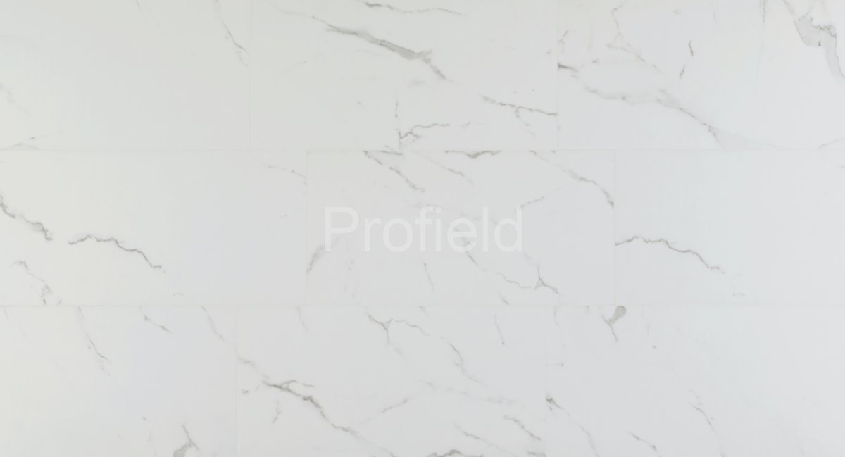 Ламинат SPC "Profield" Брайт марбл (615*311*5,5 мм) — купить в Ульяновске