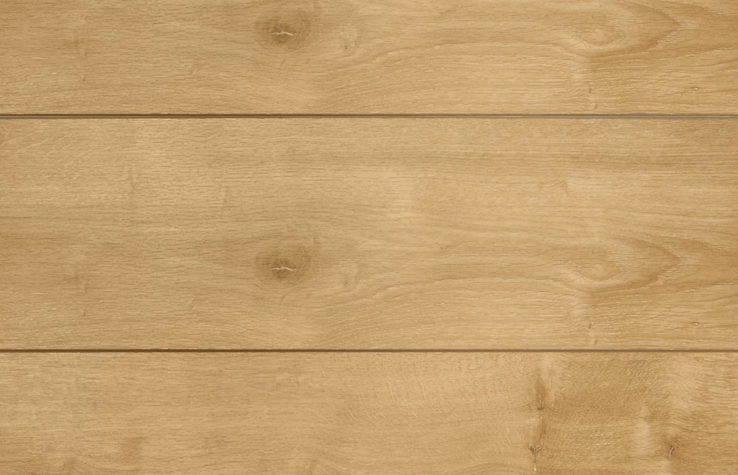 SPC плитка для пола Дуб Классика (1220*180*4 мм) — купить в Ульяновске