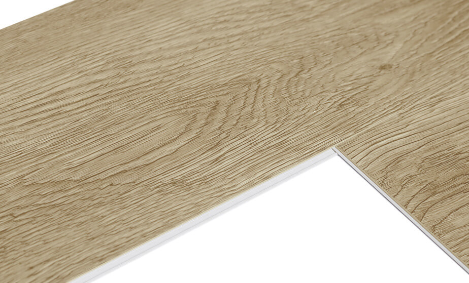 Ламинат SPC AquaMax Дуб Ветур (1220*184*4 мм) — купить в Ульяновске