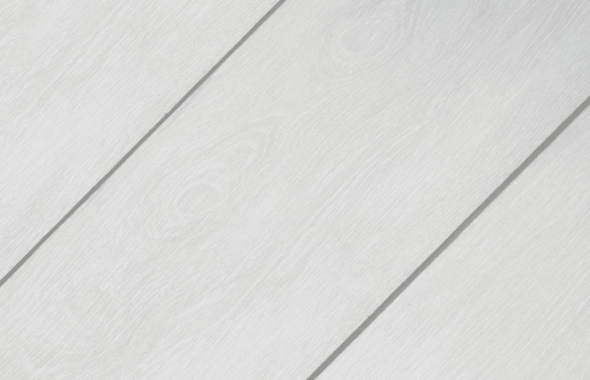 Виниловое напольное покрытие ScandiWood 02 Дуб Белый (180*1220*5 мм) — купить в Ульяновске