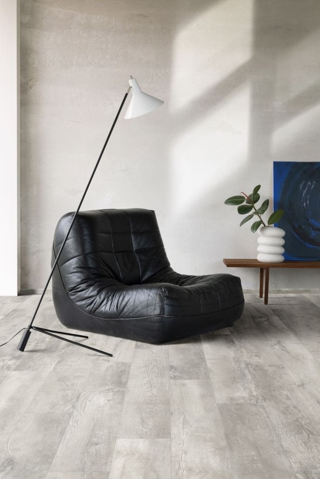 Виниловая плитка "Moduleo" Country Oak (1320*196*2,5 мм) EIR 54932 — купить в Ульяновске