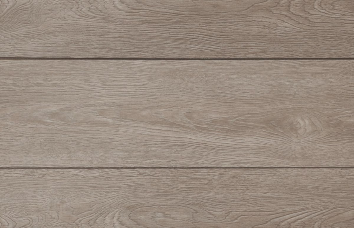 Виниловое напольное покрытие ScandiWood 17 Дуб Пепельный (180*1220*5 мм) — купить в Ульяновске