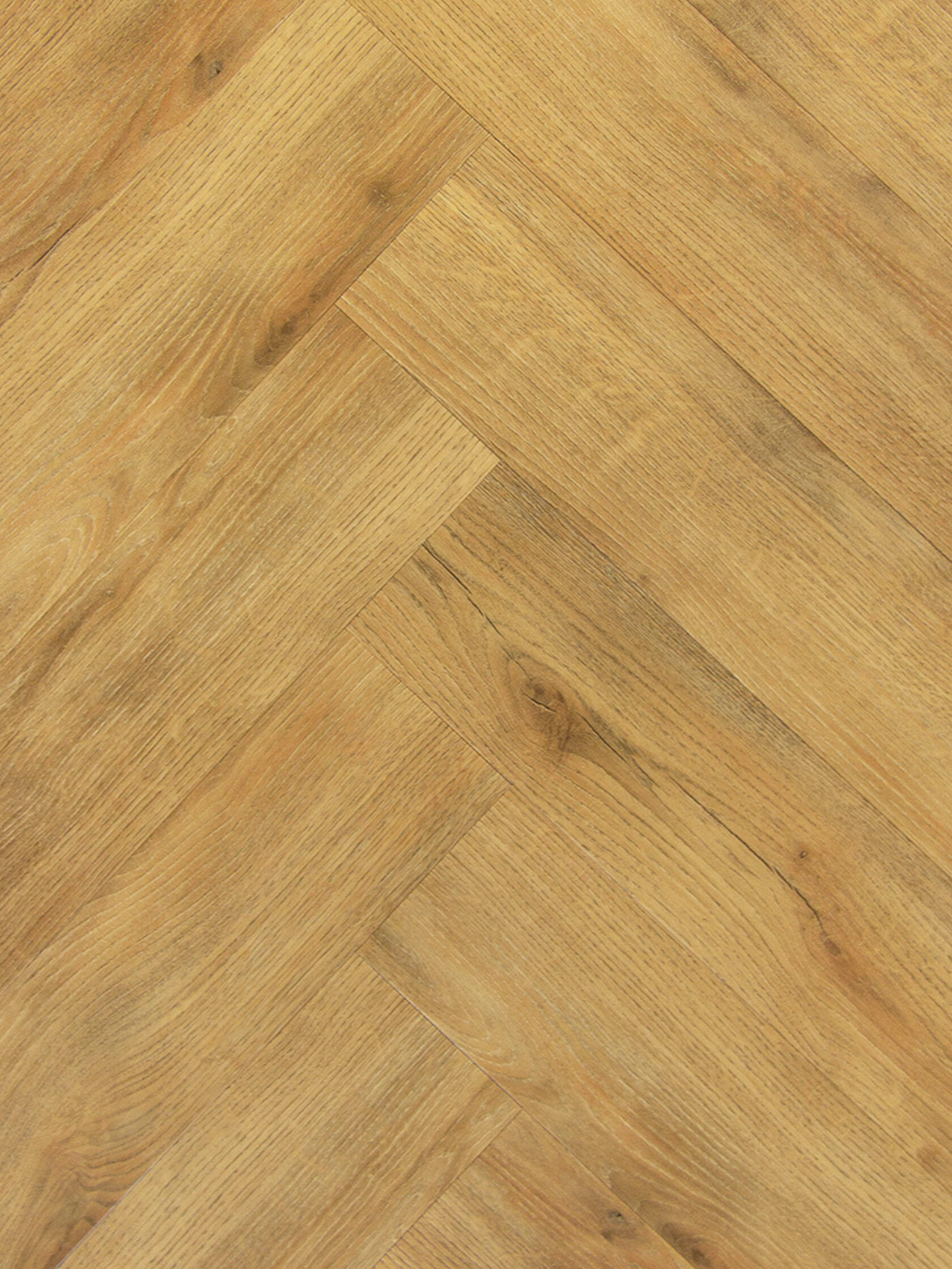 LVT плитка "Bonkeel" Rockstar Ozzy (914,4*152,4*3 мм) — купить в Ульяновске