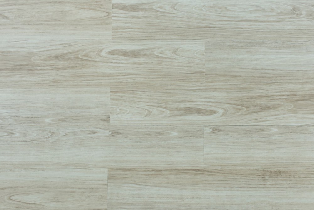 Кварцвиниловая плитка "Art Tile" Клён Арчи (914,4*152,4*2,5 мм) — купить в Ульяновске