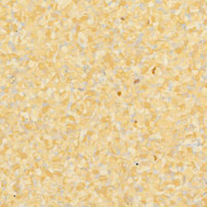 Линолеум антистатический "Tarkett" Granit SD 715 (2м) — купить в Ульяновске