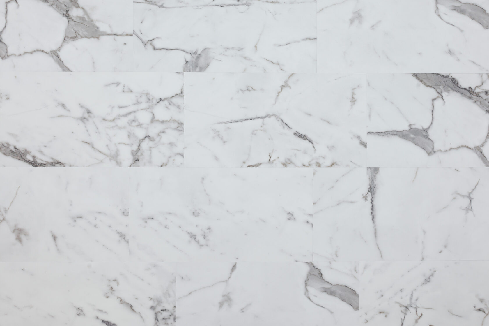 SPC плитка "Bonkeel" Funky Ander (580*300*3,85 мм) — купить в Ульяновске