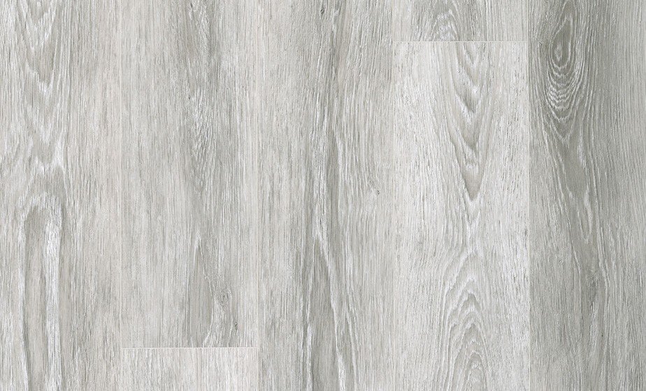 Ламинат SPC AquaMax Дуб Боден (1220*184*4 мм) — купить в Ульяновске