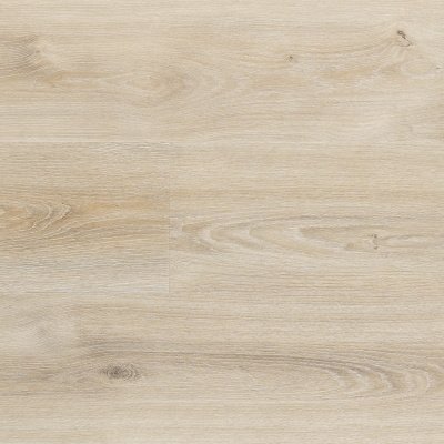 Замковая ПВХ плитка "Berry Alloc" Spirit Xl 55 Gluedown ROY (237*1840*2,5 мм) — купить в Ульяновске