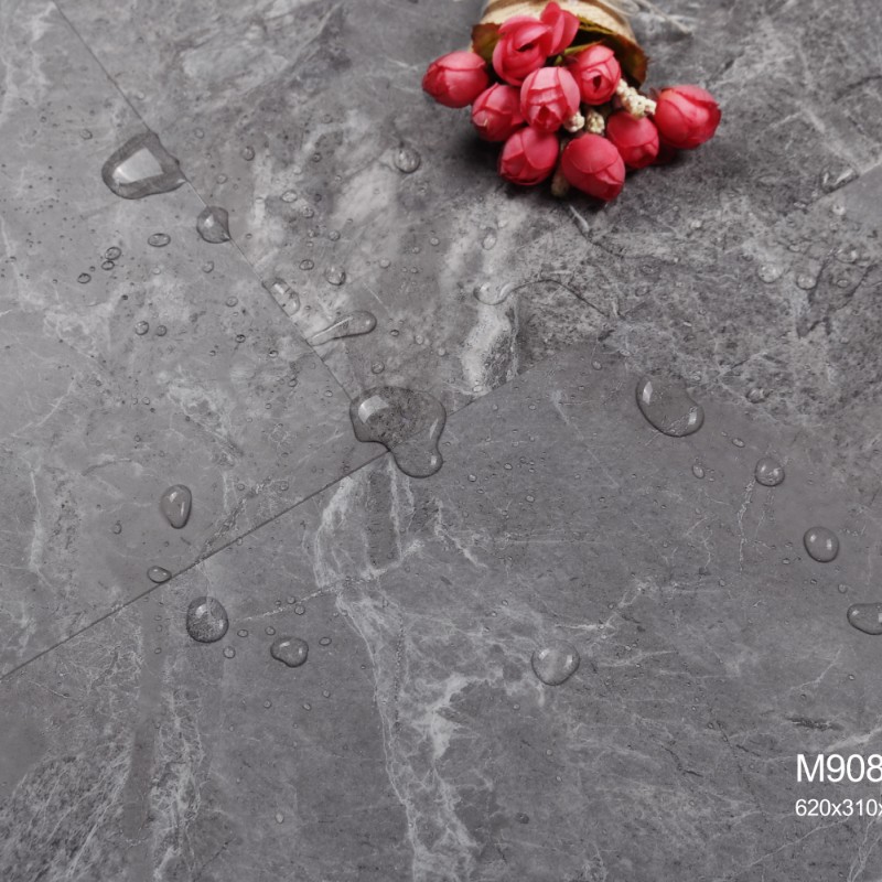 Виниловый ламинат SPC "Betta" Monte Рашмор (620*310*4 мм) — купить в Ульяновске