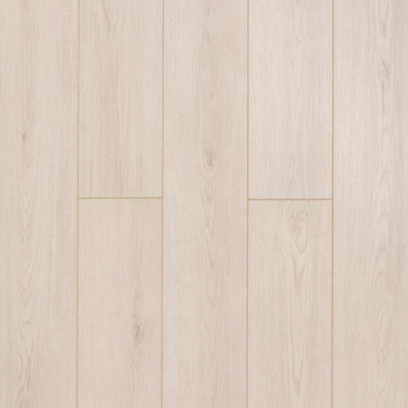 SPC ламинат Дуб Палаван 312 (1200*182*5 мм) — купить в Ульяновске