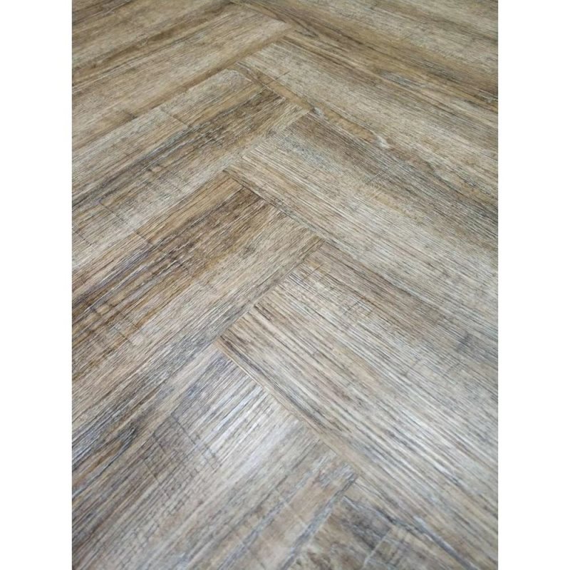LVT плитка "Комитекс" Elegant 7004 Dakar Oak (914,4*152,4*2,1 мм) — купить в Ульяновске