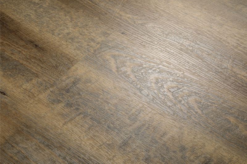 Замковая ПВХ плитка "Aquafloor" Nano AF3216N (1221*180*3,2мм) — купить в Ульяновске