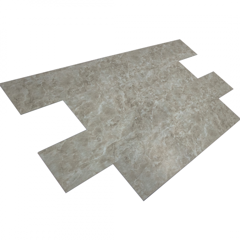 SPC плитка Мрамор Грис 116 (600*300*4 мм) — купить в Ульяновске