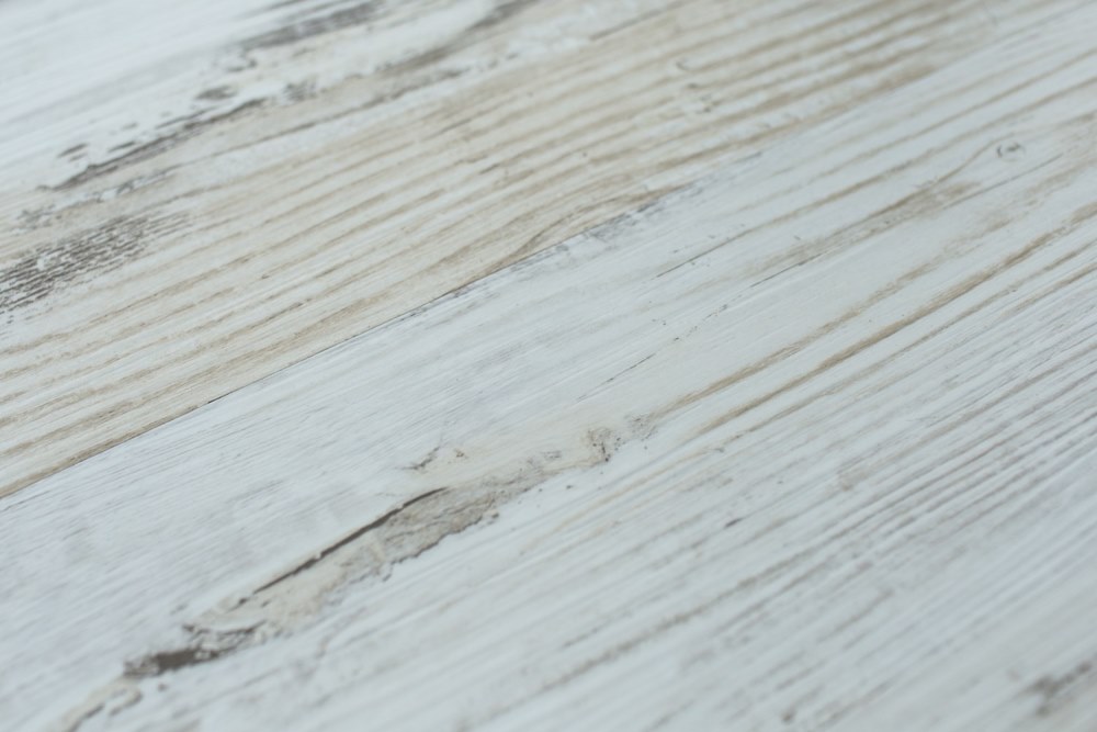 Кварцвиниловая плитка "Art Tile" Берёза Прованс (914,4*152,4*2 мм) — купить в Ульяновске