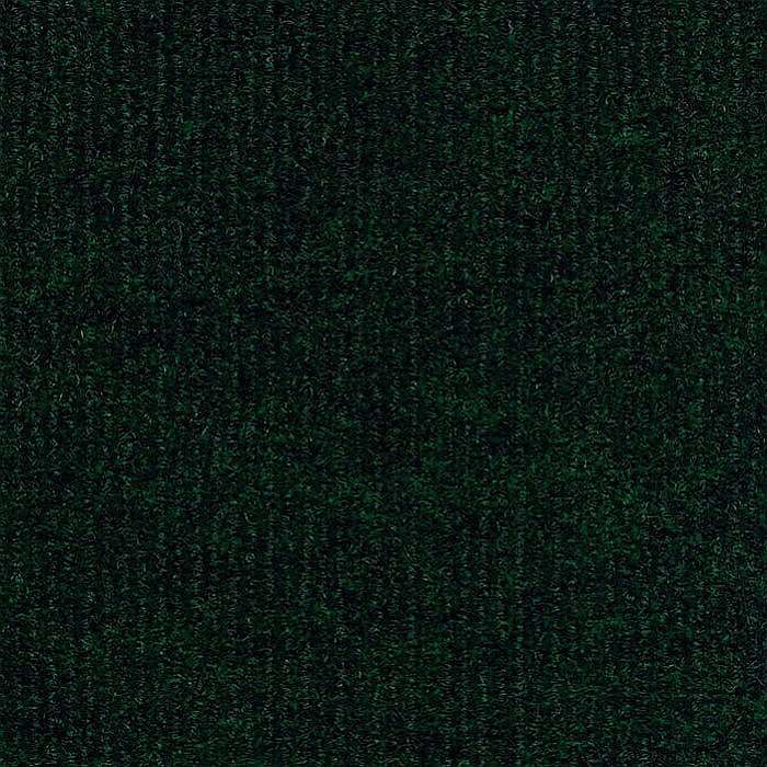 Ковролин "Синтелон" Meridian Urb 1166 (4м) — купить в Ульяновске