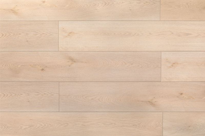 Замковая ПВХ плитка "Aquafloor" AF8025XXL (1800*228*8 мм) — купить в Ульяновске