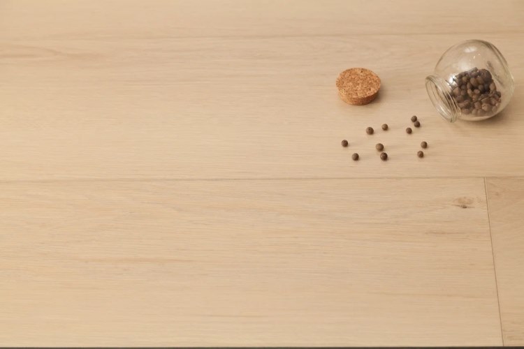 Плитка ПВХ "Bonkeel" Line 201 (1220*183*4 мм) — купить в Ульяновске