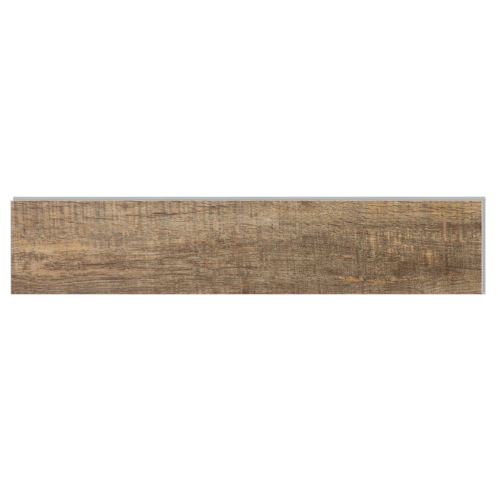 SPC плитка "Bonkeel" Дуб Махо (640*128*4мм) — купить в Ульяновске