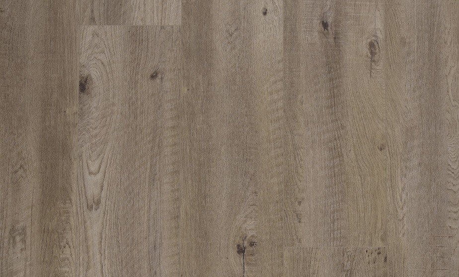 Ламинат SPC AquaMax Дуб Легат (1524*228*4,5 мм) — купить в Ульяновске