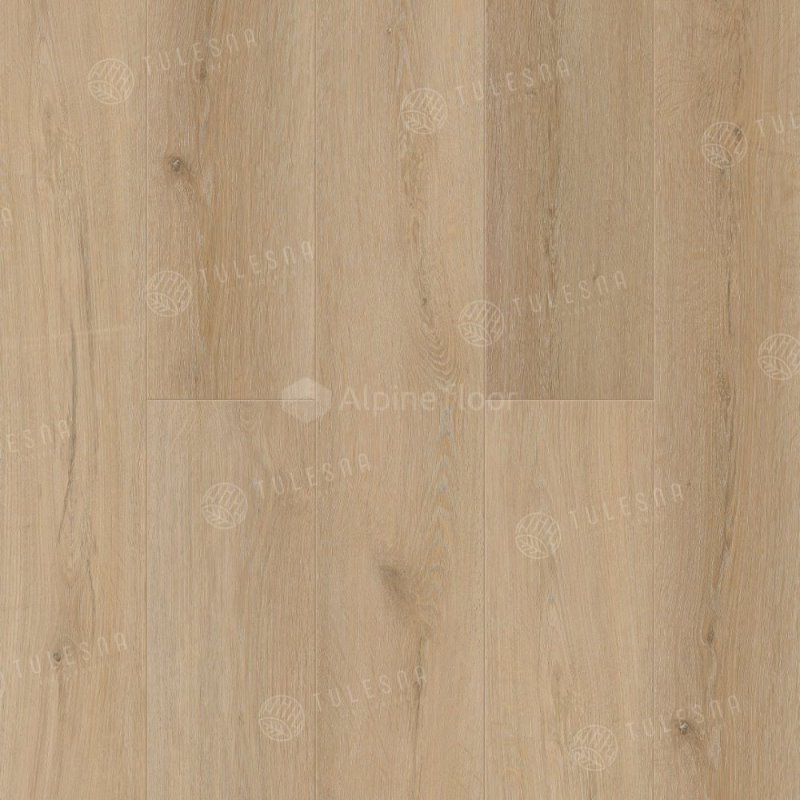 Каменно-полимерная плитка "Tulesna" Herma (1220*183*3,5 мм) — купить в Ульяновске