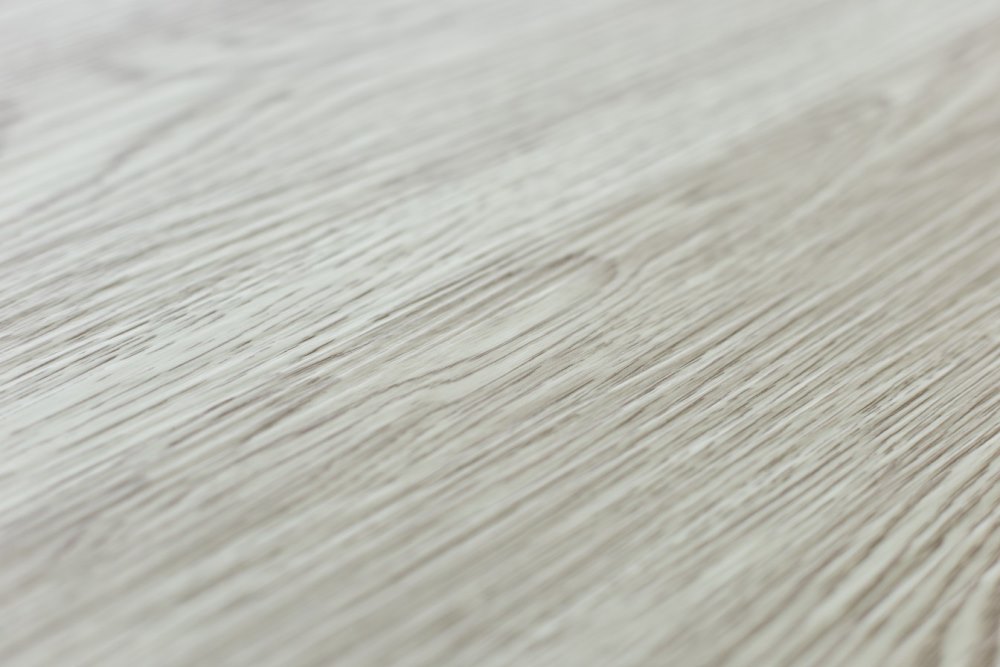 Замковая ПВХ плитка "Art Tile" Ясень Мокко (920*150*4 мм) — купить в Ульяновске