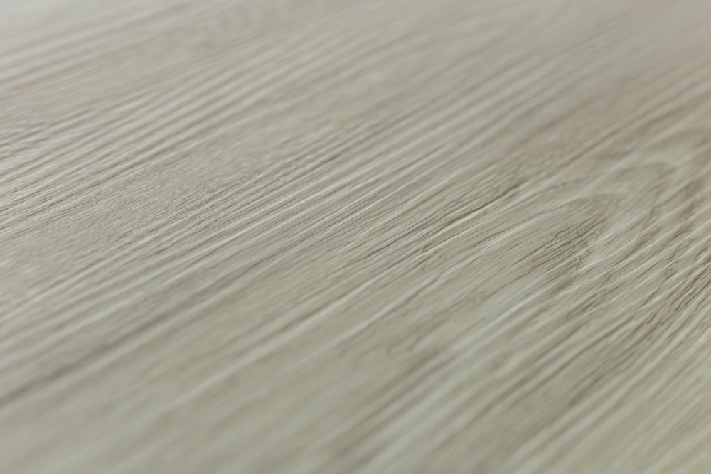 Замковая ПВХ плитка "Art Tile" Дуб Британь (920*150*4 мм) — купить в Ульяновске