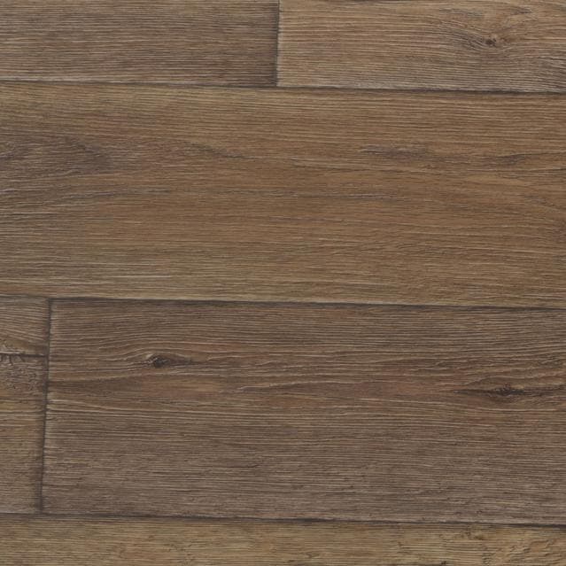 Линолеум бытовой "Tarkett" Престиж Texas 2 (3,5м) — купить в Ульяновске