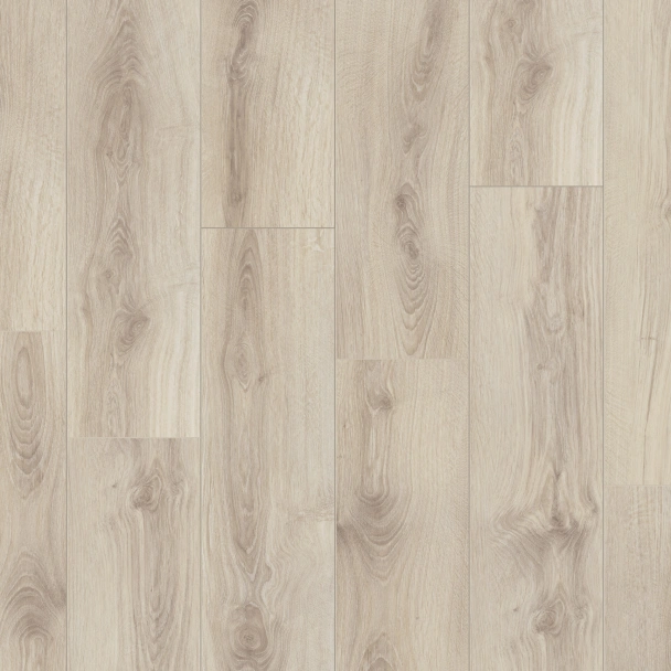 SPC плитка «Tarkett» Astrid (1220*200,8*3,85 мм) — купить в Ульяновске