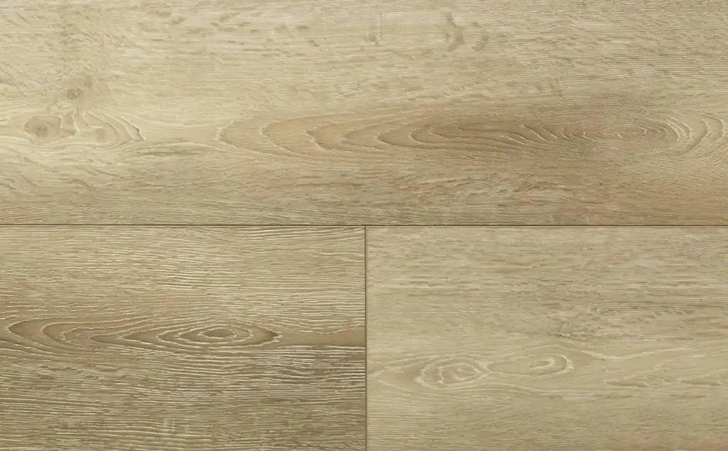 Виниловые полы "FirmFit" Discovery Арарат EW-2961 (1235*178*5 мм) — купить в Ульяновске