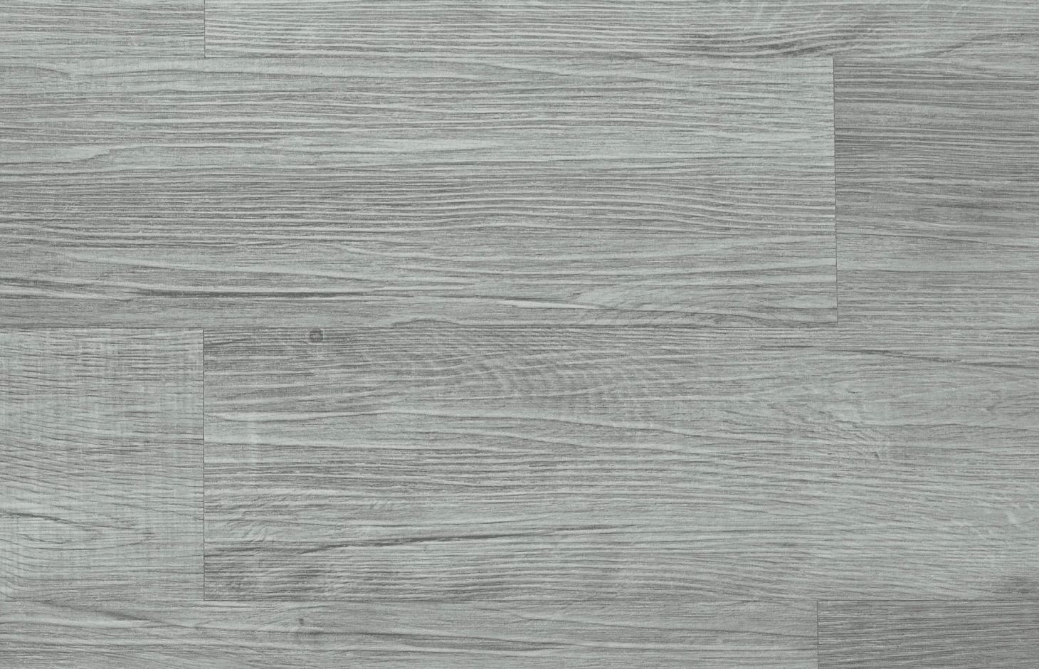 SPC плитка для пола Дуб Таймлесс (915*152*4,4 мм) — купить в Ульяновске